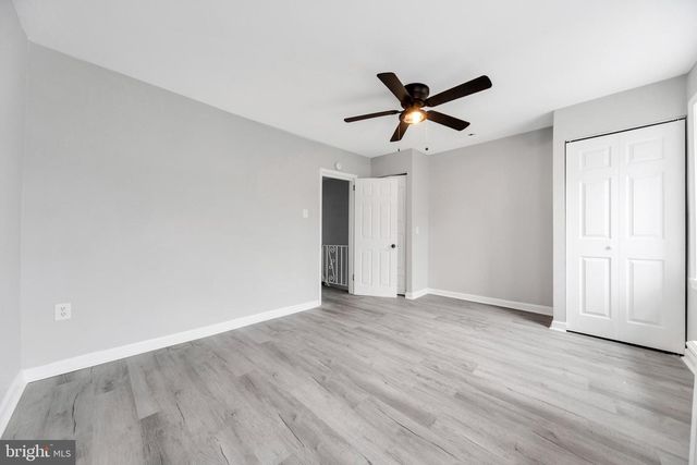 318 MARGATE RD, Upper Darby, PA 19082