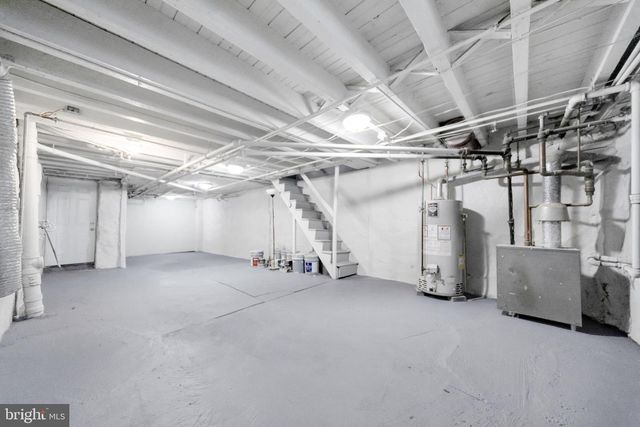 318 MARGATE RD, Upper Darby, PA 19082