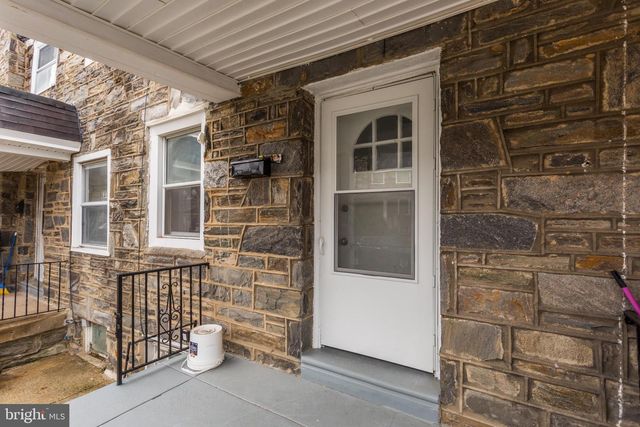 318 MARGATE RD, Upper Darby, PA 19082