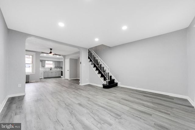 318 MARGATE RD, Upper Darby, PA 19082