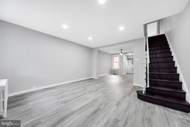 318 MARGATE RD, Upper Darby, PA 19082