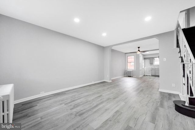 318 MARGATE RD, Upper Darby, PA 19082