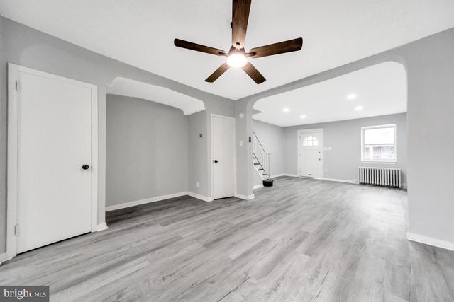 318 MARGATE RD, Upper Darby, PA 19082