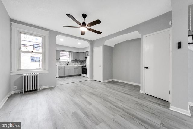 318 MARGATE RD, Upper Darby, PA 19082