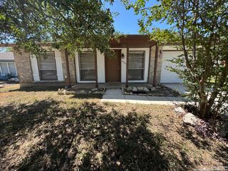 5242 VILLAGE HA Village Haven, San Antonio, TX 78218