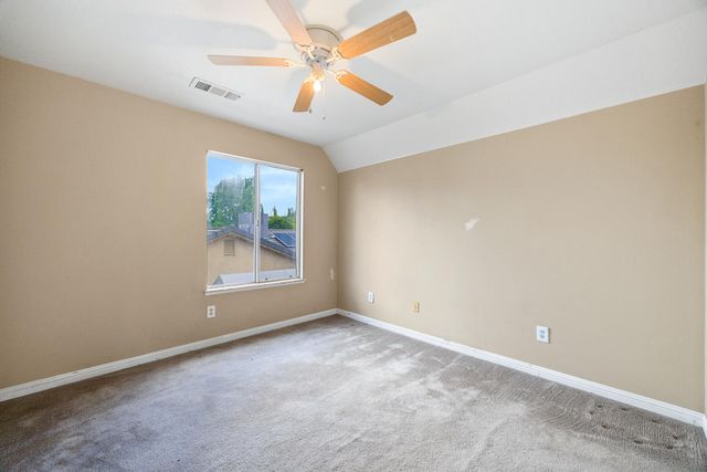 281 Somerset Drive, Lemoore, CA 93245