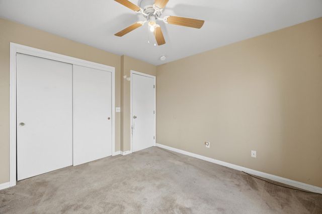 281 Somerset Drive, Lemoore, CA 93245