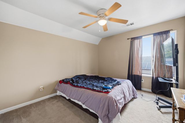 281 Somerset Drive, Lemoore, CA 93245