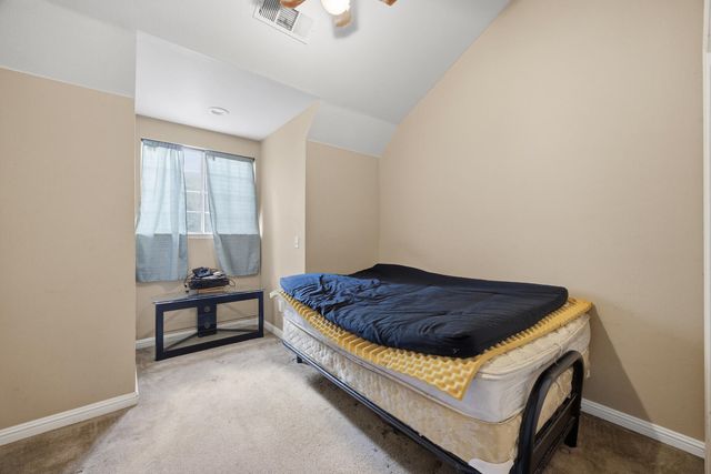 281 Somerset Drive, Lemoore, CA 93245