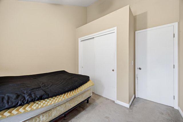 281 Somerset Drive, Lemoore, CA 93245