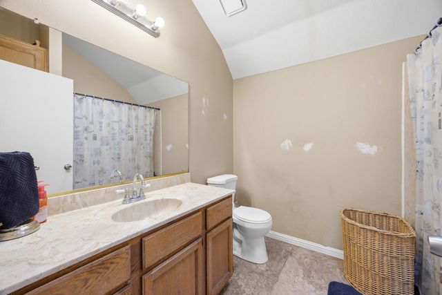 281 Somerset Drive, Lemoore, CA 93245