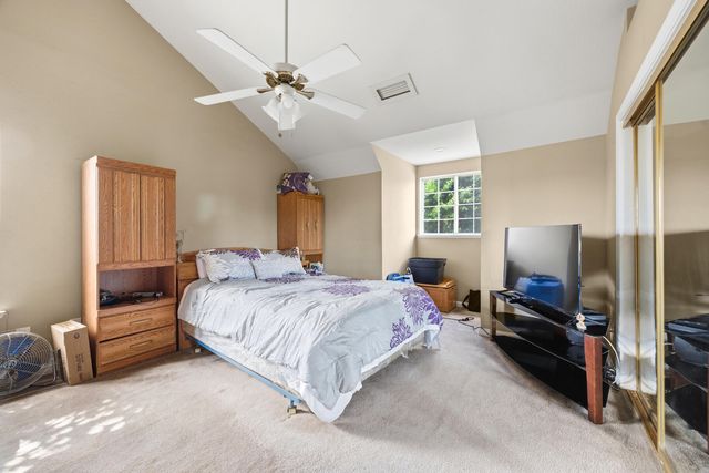 281 Somerset Drive, Lemoore, CA 93245