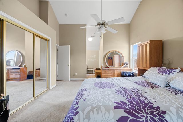 281 Somerset Drive, Lemoore, CA 93245