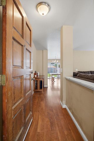 281 Somerset Drive, Lemoore, CA 93245