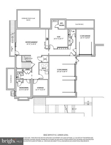4653 34TH ST N, Arlington, VA 22207