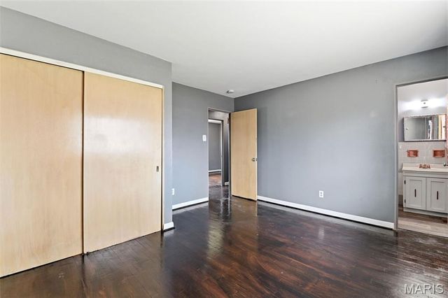 765 Kostka Lane, Florissant, MO 63031