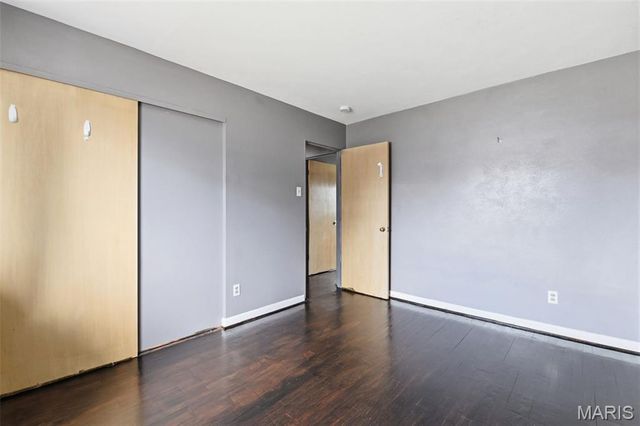 765 Kostka Lane, Florissant, MO 63031