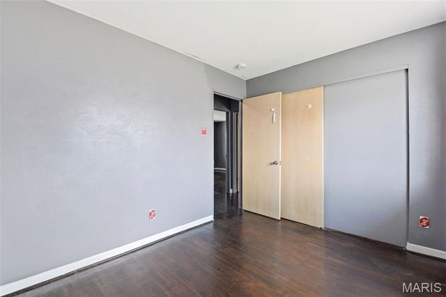 765 Kostka Lane, Florissant, MO 63031