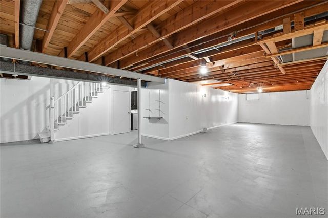 765 Kostka Lane, Florissant, MO 63031