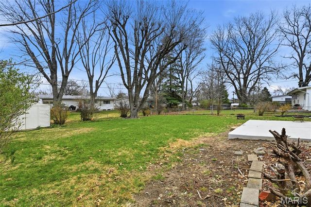 765 Kostka Lane, Florissant, MO 63031