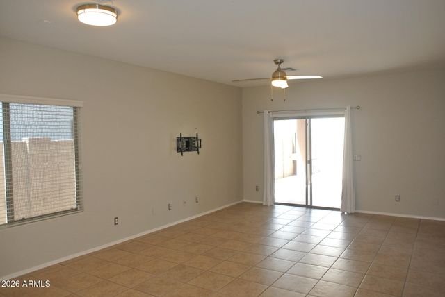 2516 W PRESERVE Way, Phoenix, AZ 85085
