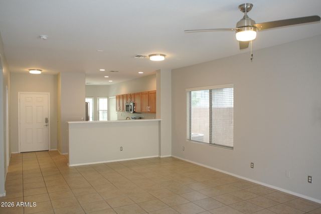2516 W PRESERVE Way, Phoenix, AZ 85085