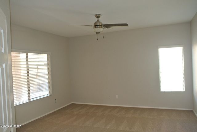 2516 W PRESERVE Way, Phoenix, AZ 85085