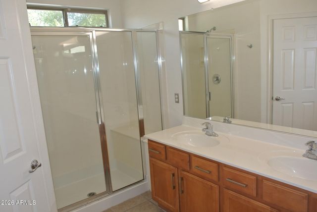 2516 W PRESERVE Way, Phoenix, AZ 85085