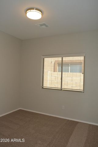2516 W PRESERVE Way, Phoenix, AZ 85085