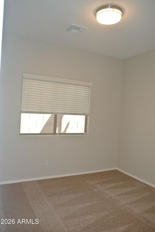 2516 W PRESERVE Way, Phoenix, AZ 85085