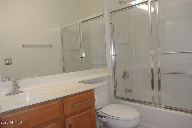 2516 W PRESERVE Way, Phoenix, AZ 85085