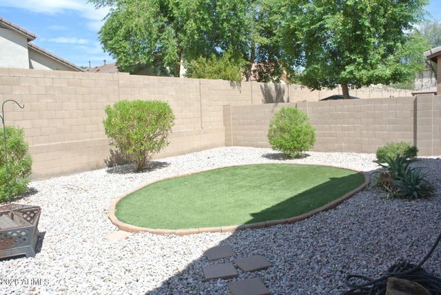 2516 W PRESERVE Way, Phoenix, AZ 85085