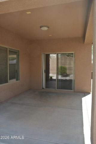 2516 W PRESERVE Way, Phoenix, AZ 85085