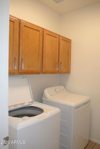 2516 W PRESERVE Way, Phoenix, AZ 85085
