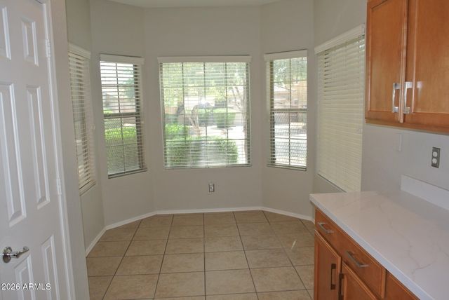 2516 W PRESERVE Way, Phoenix, AZ 85085