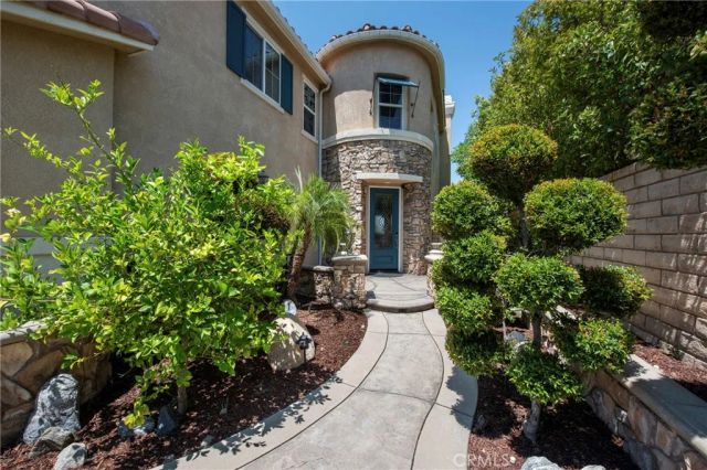 17413 Dove Willow, Canyon Country, CA 91387