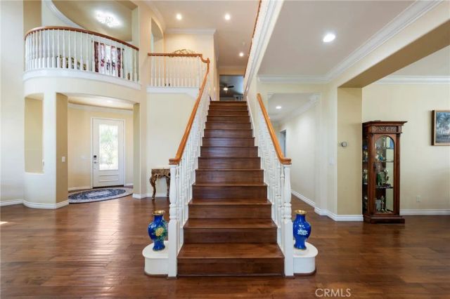 17413 Dove Willow, Canyon Country, CA 91387