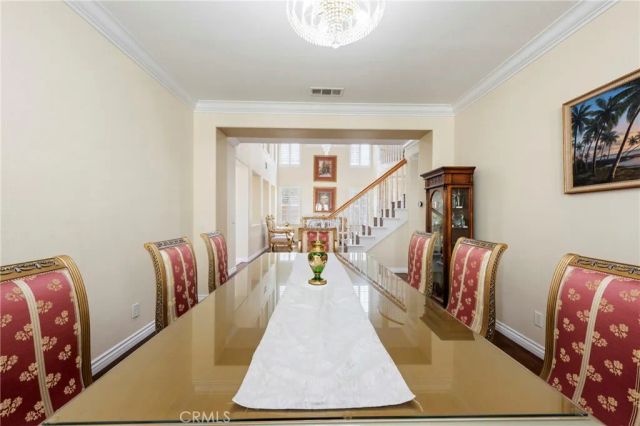 17413 Dove Willow, Canyon Country, CA 91387