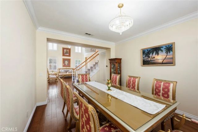 17413 Dove Willow, Canyon Country, CA 91387