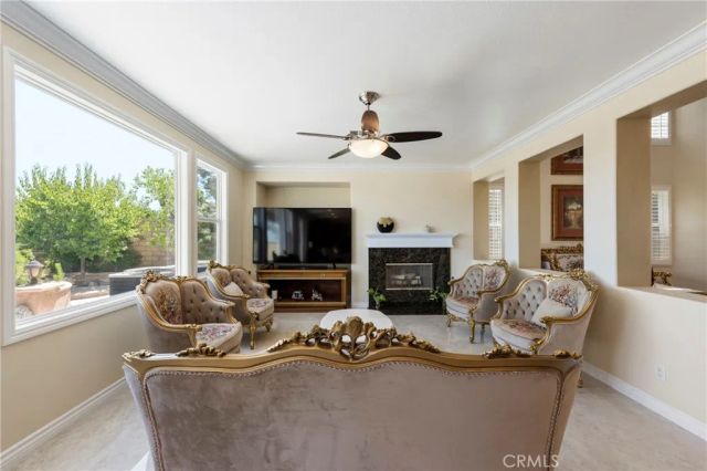 17413 Dove Willow, Canyon Country, CA 91387