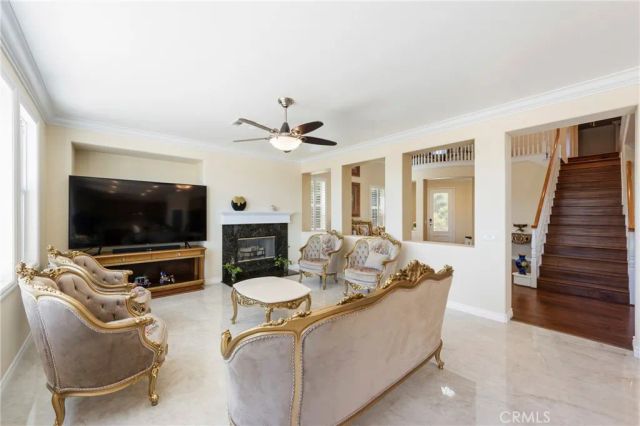 17413 Dove Willow, Canyon Country, CA 91387