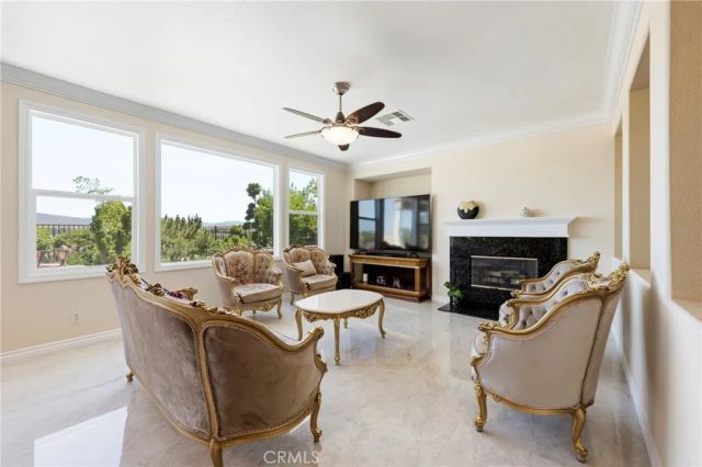 17413 Dove Willow, Canyon Country, CA 91387