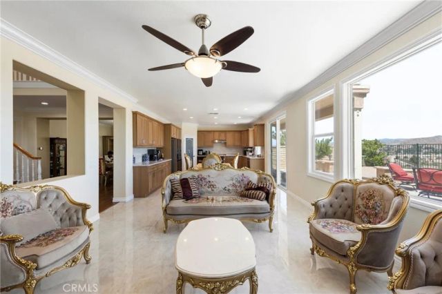 17413 Dove Willow, Canyon Country, CA 91387