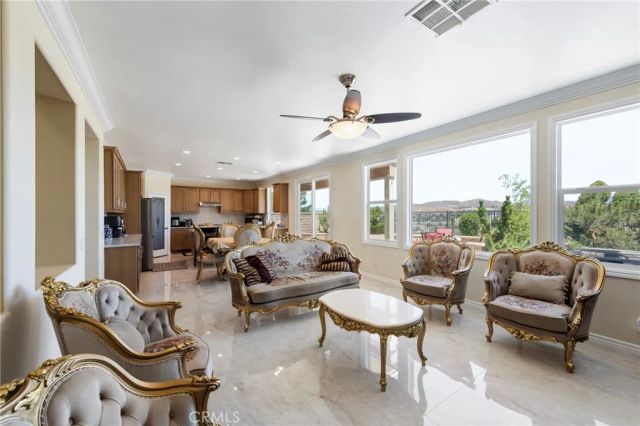 17413 Dove Willow, Canyon Country, CA 91387