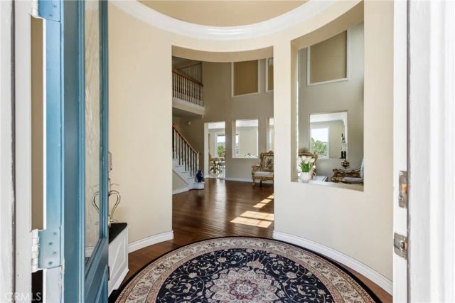 17413 Dove Willow, Canyon Country, CA 91387