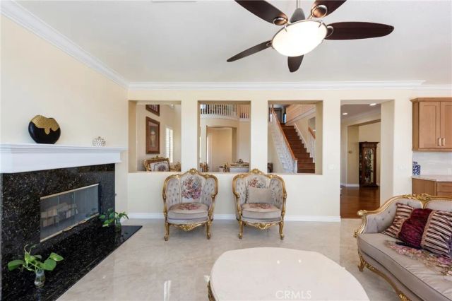 17413 Dove Willow, Canyon Country, CA 91387