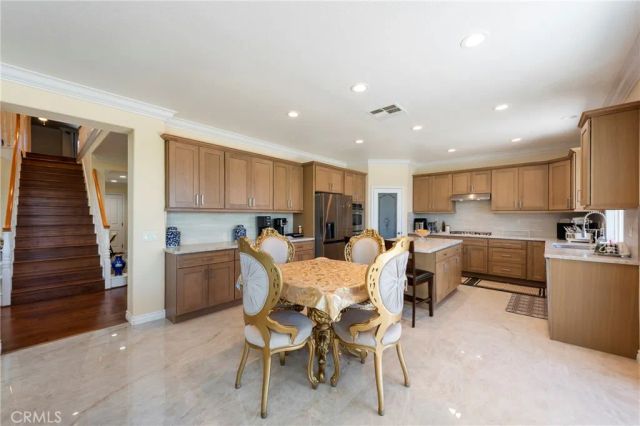 17413 Dove Willow, Canyon Country, CA 91387