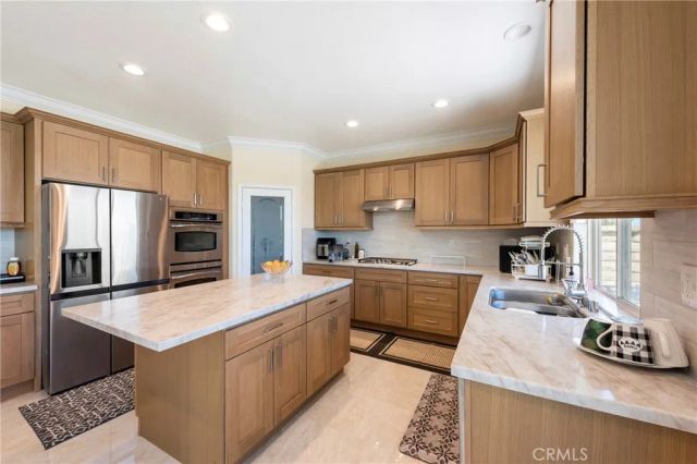 17413 Dove Willow, Canyon Country, CA 91387
