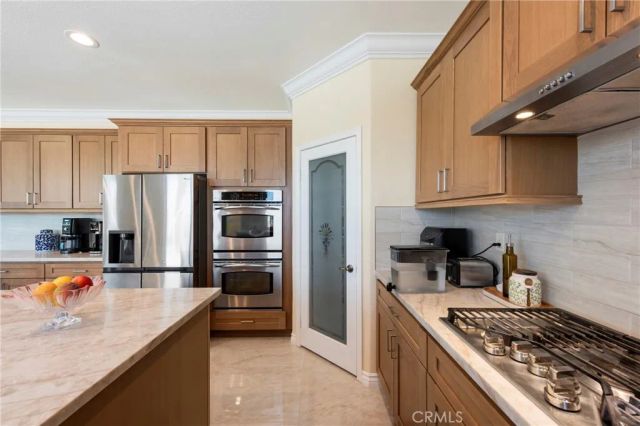 17413 Dove Willow, Canyon Country, CA 91387