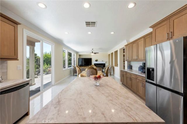 17413 Dove Willow, Canyon Country, CA 91387
